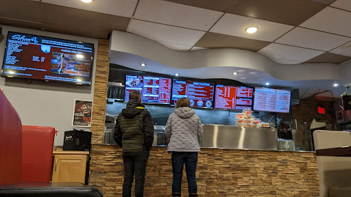 Photo of Selenas Donair And Pizza - 2901 2 Ave W, Prince Albert, SK S6V 7R2